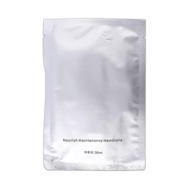 10/5pcs 110/70/60/40g Antifreeze Membranes Freeze Fat Pad For Cryolipolysis Slimming Lipo Machine Beauty Health Care Wholesale 50ML11.5x17.5cm on Productcaster.