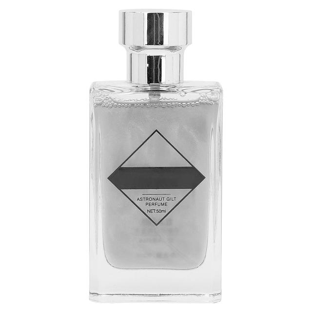 Men's Quicksand Perfume Vaporisateur de parfum Quicksand pour hommes - 50 ml d'eau de Cologne portable durable (#007) on Productcaster.