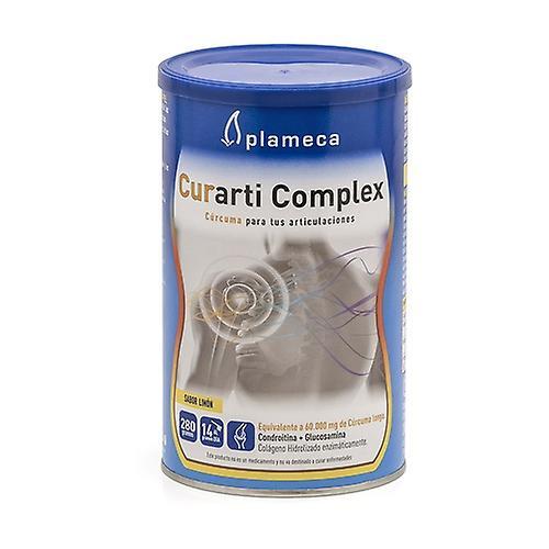 Plameca Curarti Kompleks 280 g on Productcaster.