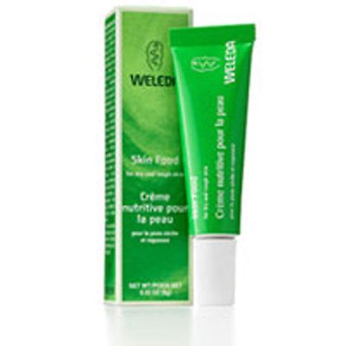 Weleda Skin Food, .34 OZ (Pack of 1) on Productcaster.