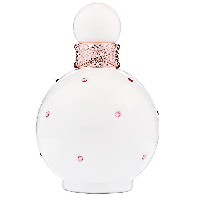 Britney Spears Fantasy Intymne Wydanie edp 50ml on Productcaster.