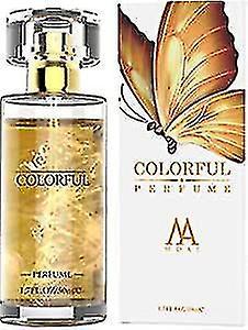 Csccv Pheromone Perfume Attract Men Pheromone Oil For Women Pheromone Perfume For Women Attract Men, Unisex For Men And Women 2pcs on Productcaster.