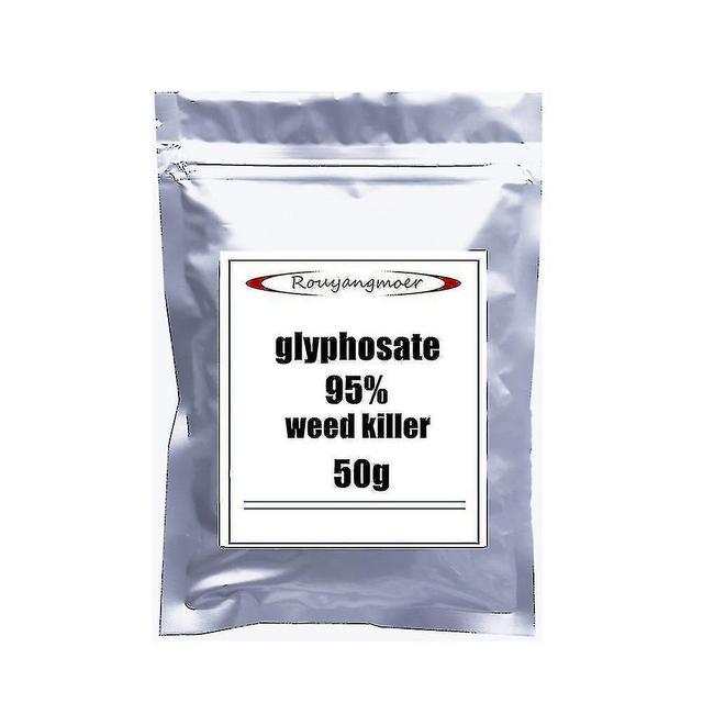 IT 95% Weed - -roundup Icide IT on Productcaster.