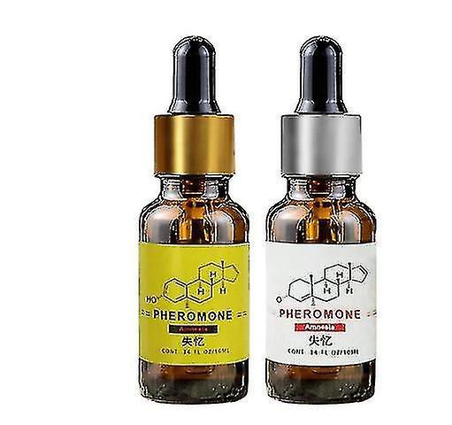 Pheromone For Man To Attract Women Androstenone Pheromone Perfume Sexually Stimulating Oil Fragrance Adults Sexy MAN-MISS on Productcaster.