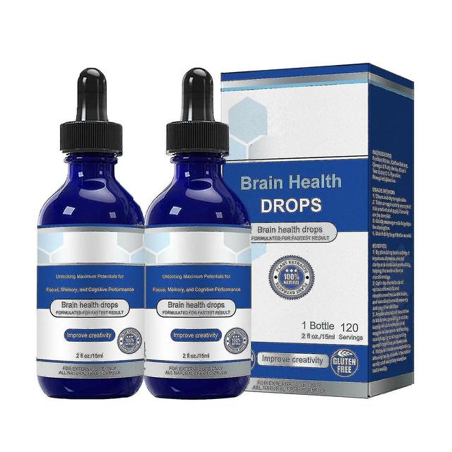 Complex Drops For Men, Secret Lucky Drops, Complex Men's Drops, Big Man Drops, Secret Happy Drops For Men, Complex Drops For Men Very useful 2pcs on Productcaster.