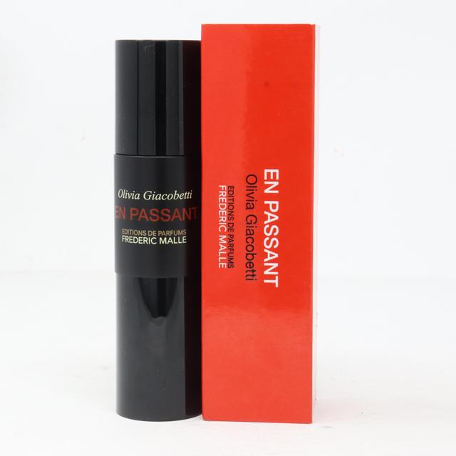 En Passant by Frederic Malle Eau De Parfum 1.0oz/30ml Spray New With Box 1.0 oz on Productcaster.