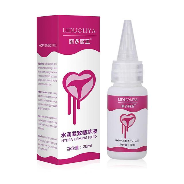 Woman Intense Orgasm Gel Enhance Tightening Oil Libido Spray Vaginal Sex Drops Exciter Female Vagina 1Pcs on Productcaster.