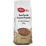 Granero organic roasted sesame seeds 450g on Productcaster.