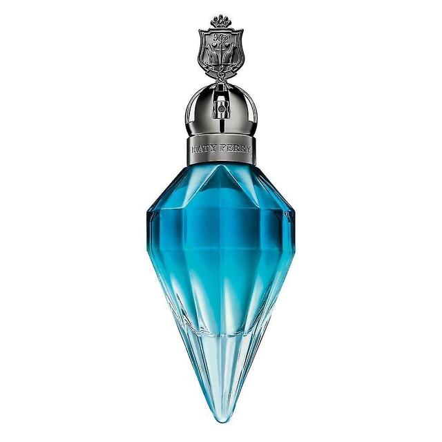 Katy Perry Royal Revolution Eau De Parfum Spray 30ml (gratis frakt) on Productcaster.