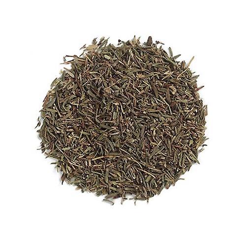 Frontier Coop Organic Thyme Leaf, 16 Oz (Pack of 1) on Productcaster.