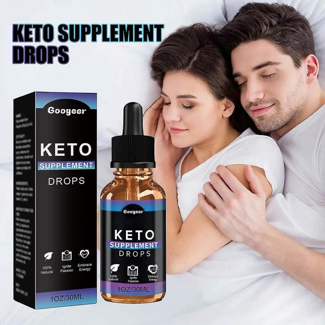 Pde5 Inhibitor Supplement Drops, Pde5 Inhibitors For Men Drops, Men's Drops, Secret Drops Ketone Supplement Drops For Strong Men 1Pcs on Productcaster.