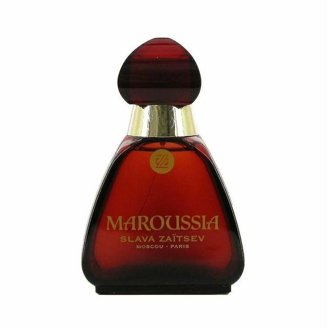 Parfym Damer Vanderbilt Maroussia EDT 100 ml (DPENG) on Productcaster.