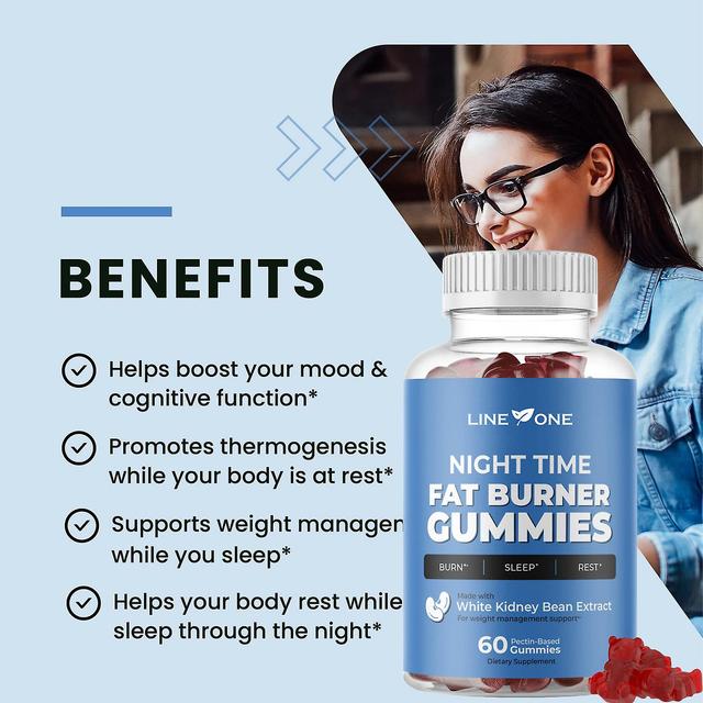 1-pack High Absorption Triple Magnesium Complex | Magnesium Glycinate For Nerves, Magnesium Malate For Energy, Magnesium Supplement Supports Muscle... on Productcaster.