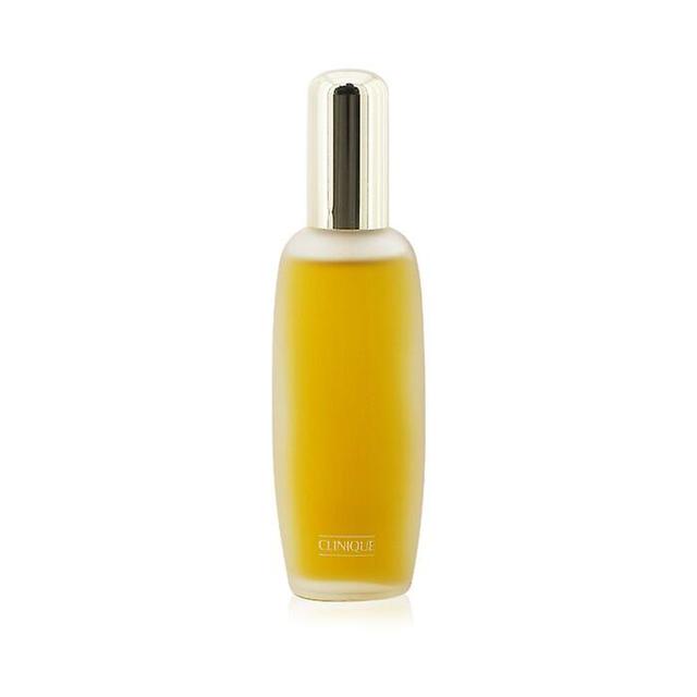 Clinique Aromaattiset eliksiiriparfum spray - 25ml / 0.8oz on Productcaster.