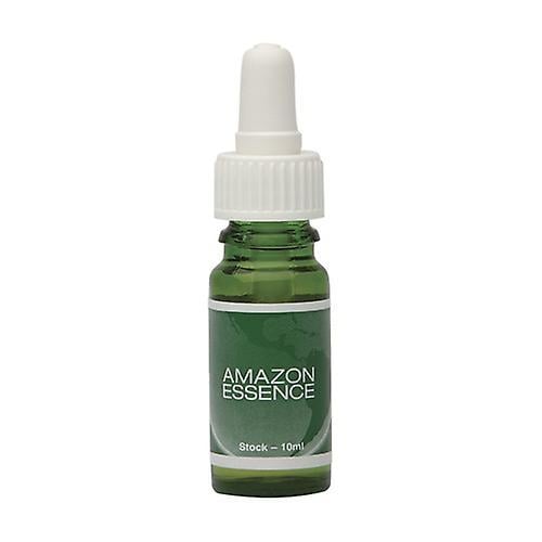 Australian Bush Flower Essences Amazon 10 ml on Productcaster.