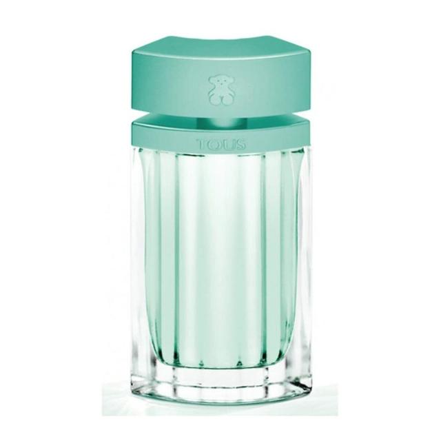 Women's Perfume Tous EDT 50 ml on Productcaster.