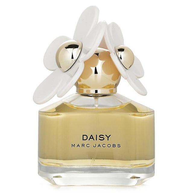 Marc Jacobs Daisy eau de toilette spray - 50ml/1.7oz on Productcaster.