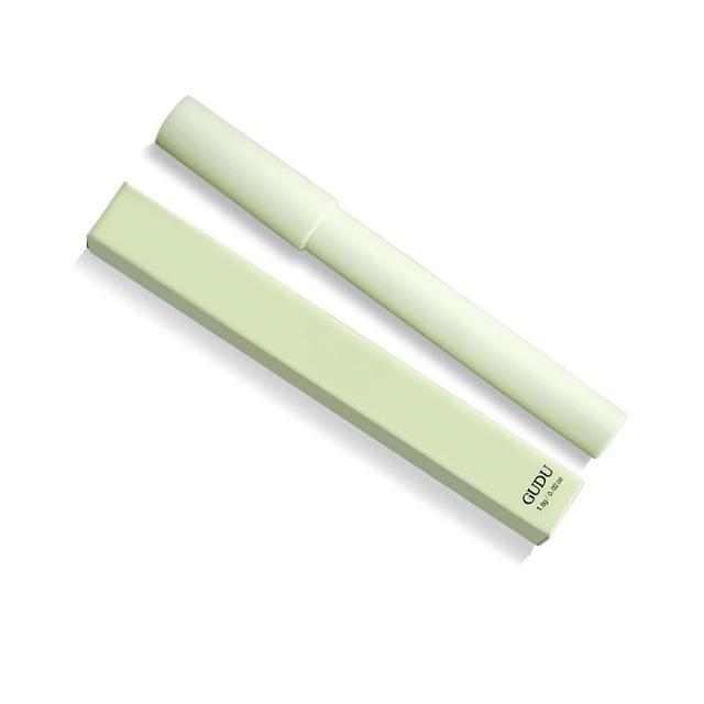 Vrouwen Solid-balm Pen Langdurige Solid-balm Parfums Cosmetica Voor Dating 201 on Productcaster.