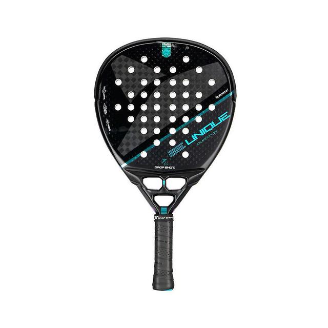 Dropshot Rocket Drop Shot for padel Quantum DP284023 on Productcaster.