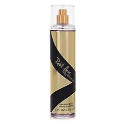 Reb'l fleur body mist by rihanna on Productcaster.