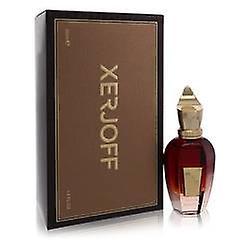 Oud stars malesia eau de parfum spray by xerjoff on Productcaster.