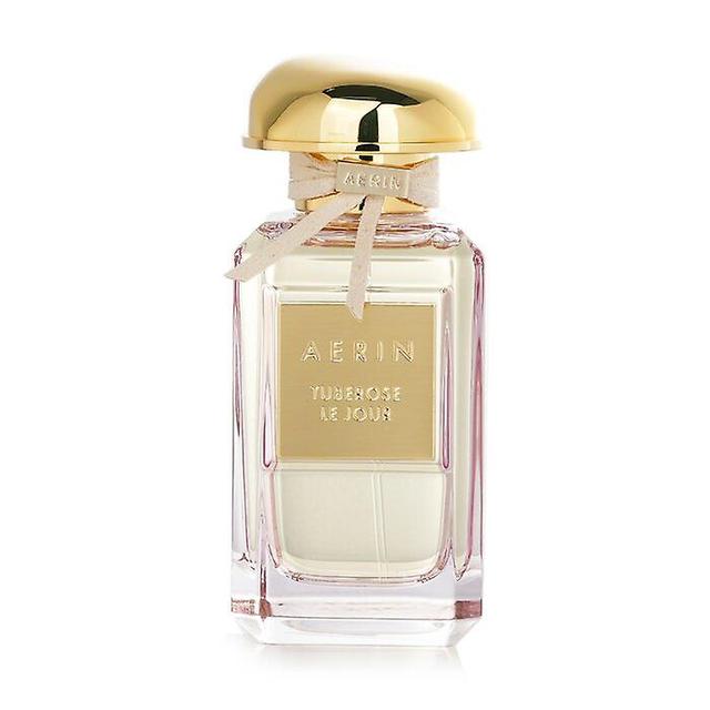 Aerin Tuberose le jour parfum spray - 50ml/1.7oz on Productcaster.