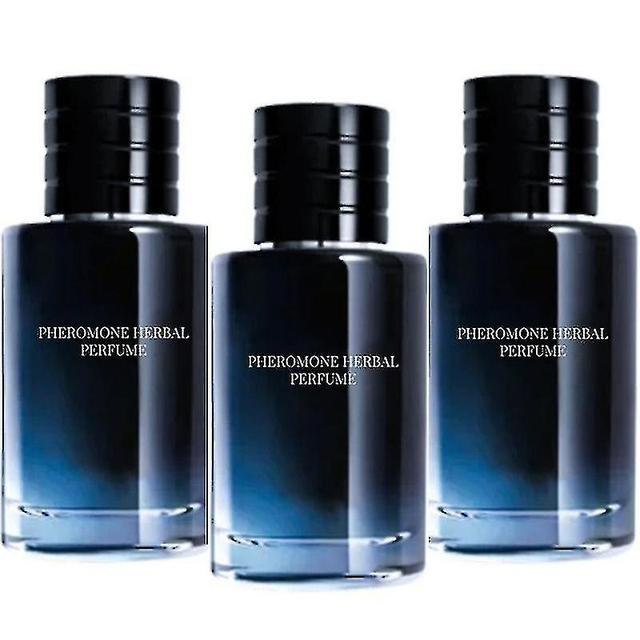 50-150ml Savagery Pheromone Men Perfume, Pheromone Cologne For Men Attract Women on Productcaster.