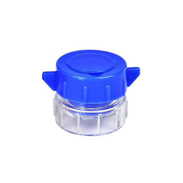 Pill Crusher Pro Kids Adult Pill Pulverizer Tablet Grinder Medicine Splitter Powder Crusher With Storage Box For Home Outdoor on Productcaster.