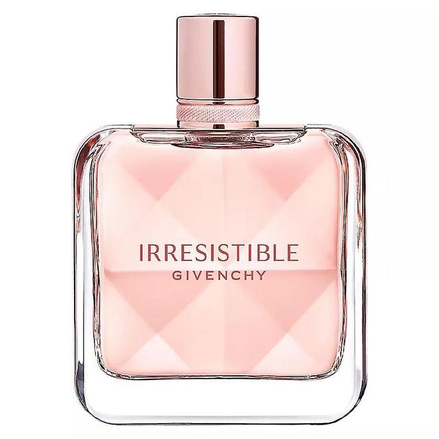 Givenchy Irresistible Eau de Parfum 80ml on Productcaster.