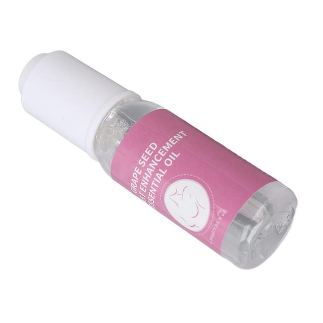 Beauty Breast Essential Oil - 30ml, Mild Firming and Enhancing for All Types of Breasts on Productcaster.