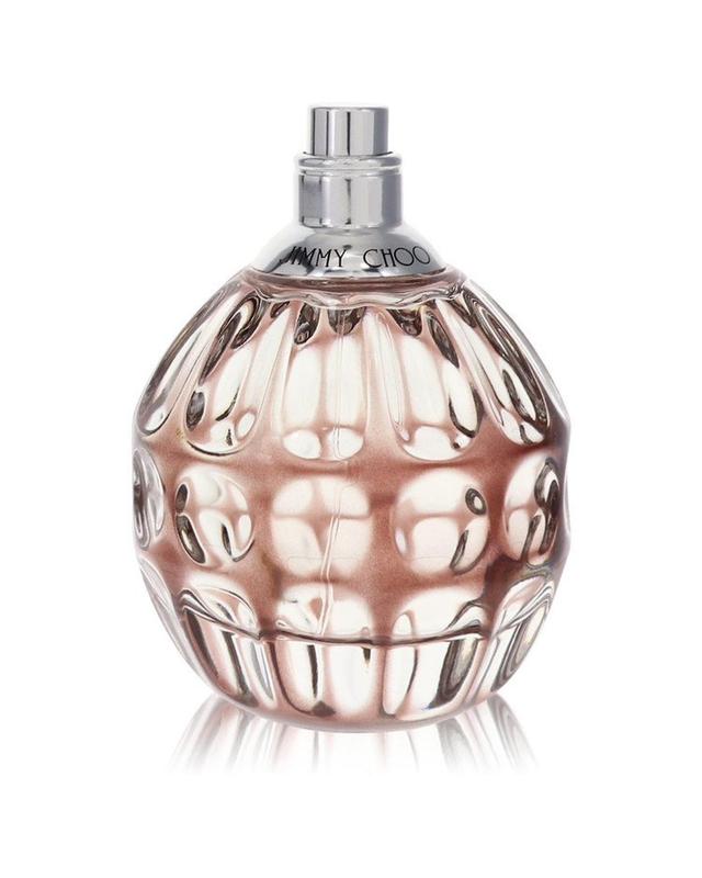 Jimmy Choo Eau De Parfum Spray för kvinnor ej tillämpligt 100 ml on Productcaster.