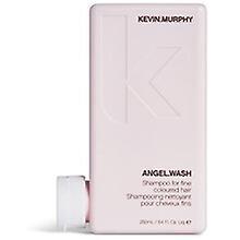 Kevin Murphy - Angel.Wash Champú 1000ml on Productcaster.