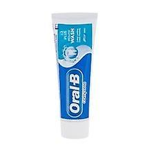 Oral-B Oral B - Dentifrice Complete Plus Extra White Cool Mint - Dentifrice 75ml on Productcaster.