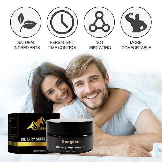 Himalayan Shilajit Resin, 100% Pure, Lab Tested, Safest & Highest Potency 2pcs on Productcaster.