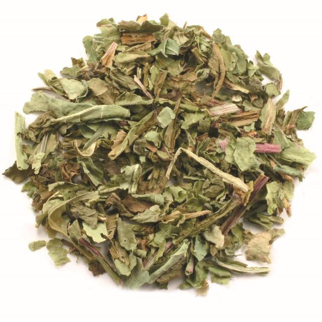 Frontier Natural Products, Organic Cut & Sifted Dandelion Leaf, 16 oz (453 g) on Productcaster.