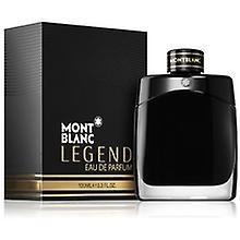 Montblanc Mont Blanc - Legend Eau de Parfum EDP 100ml on Productcaster.