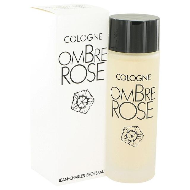 Ombre Rose Perfume by Brosseau Cologne Spray 100ml on Productcaster.