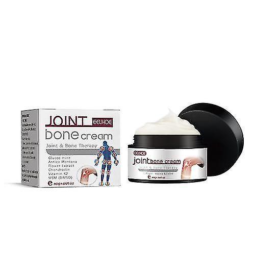 Joint Bone Care Joint Recovery Joint Body Joint Neck Knee Care Collagen Care 30g on Productcaster.