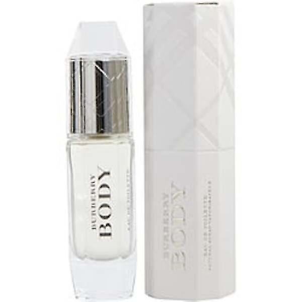 2024 BURBERRY BODY af Burberry EDT SPRAY 1.1 OZ til kvinder on Productcaster.