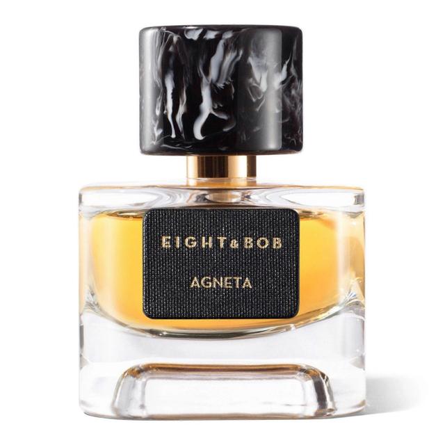 Eight & bob agneta extrait de parfum 50ml on Productcaster.