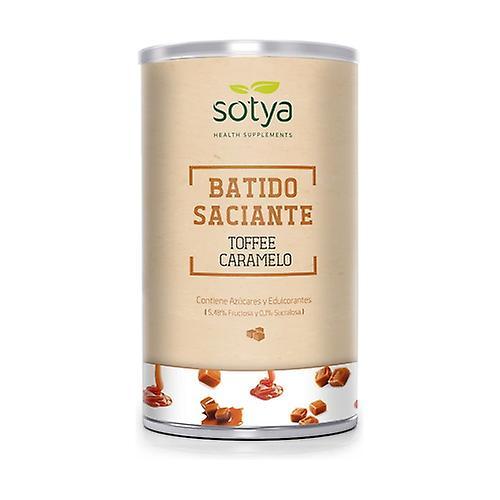 Sotya Sýtenie toffee karamelové kokteily 550 g prášku (karamel) on Productcaster.