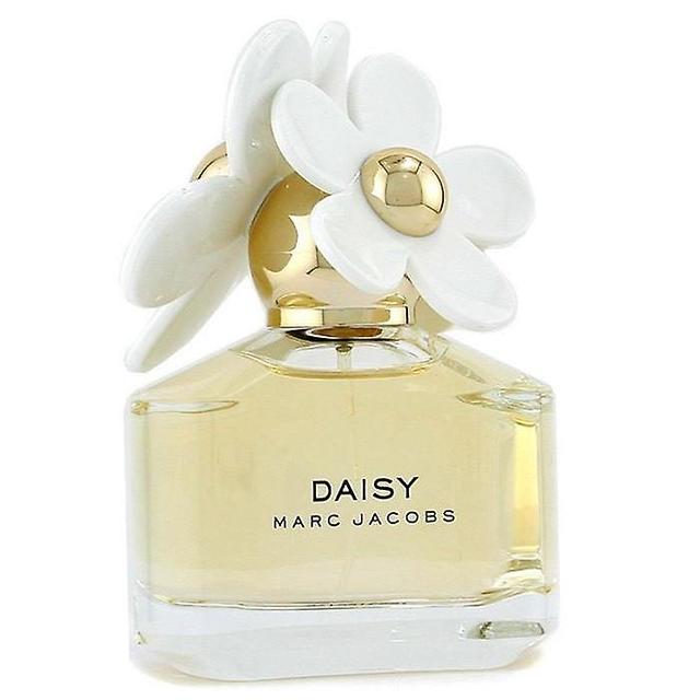 Marc Jacobs Daisy eau de toilette spray - 50ml/1.7oz on Productcaster.