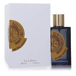 Experimentum crucis eau de parfum spray (unisex) by etat libre d'orange on Productcaster.