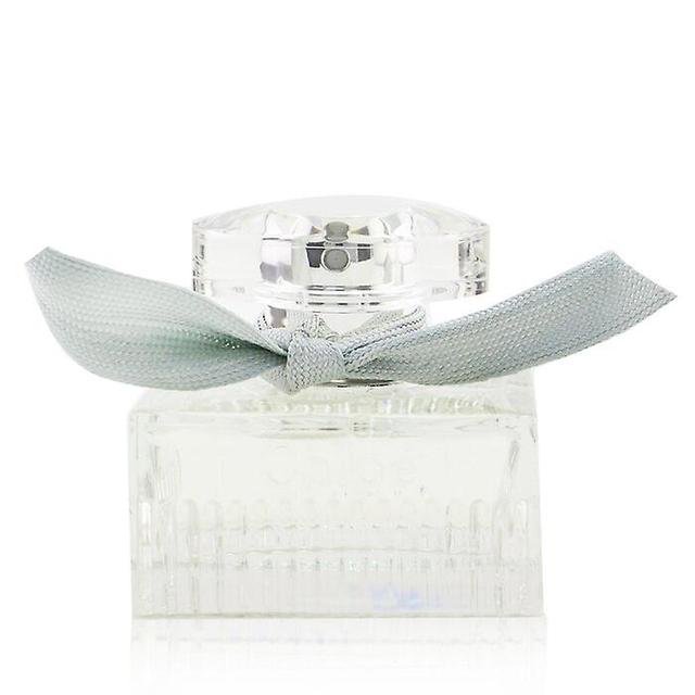 Chloe Naturelle eau de parfum spray - 30ml/1oz on Productcaster.