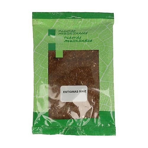 Plameca Shredded Corn Silk Herb 25 g on Productcaster.