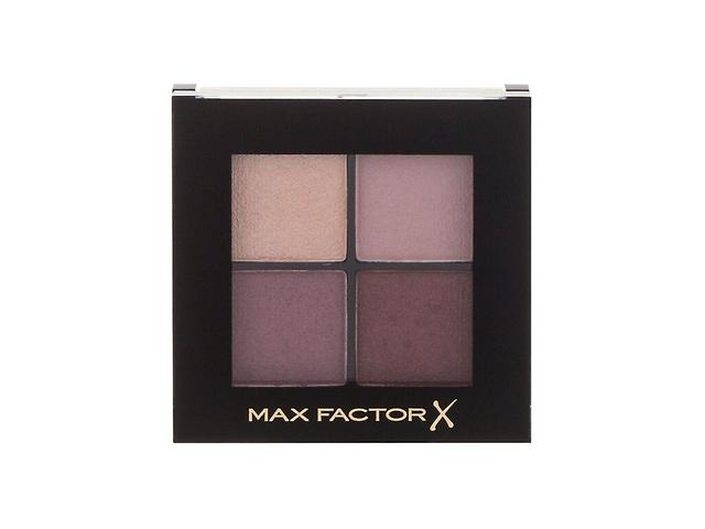 Max Factor - Color X-Pert 002 Crushed Blooms - For Women, 4.2 g on Productcaster.