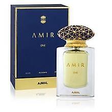 Ajmal - Amir One EDP 50ml on Productcaster.