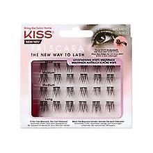 Kiss My Face - Falscara Lash on Productcaster.