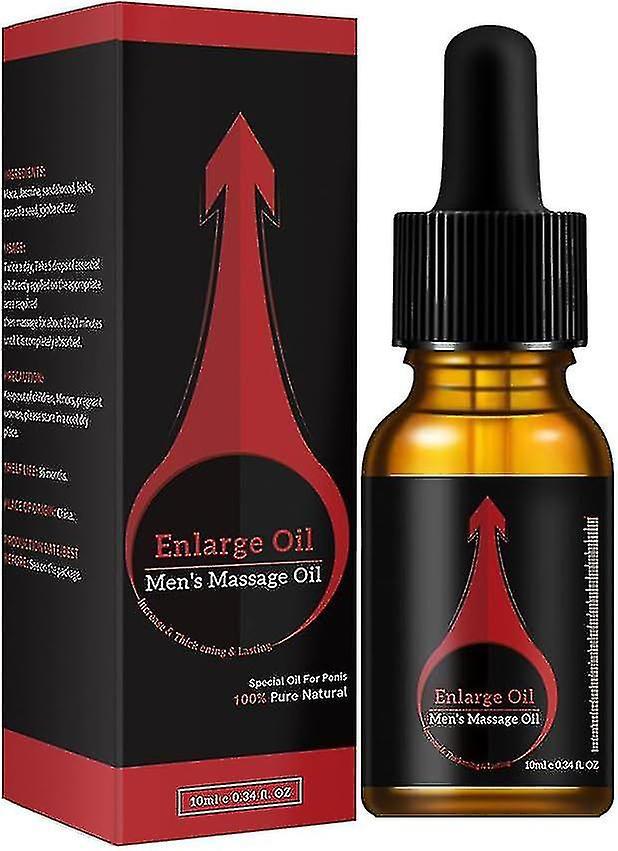 Pde5 Inhibitor Dietary Supplement, Pde5 Inhibitors For Men Drops, Drops For Men, Pde5 Inhibitor Supplement Drops 1Pcs on Productcaster.