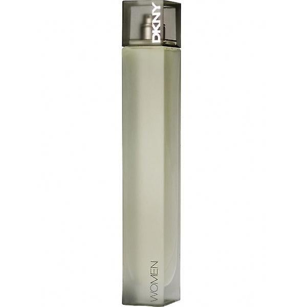 Donna karan dkny women eau de perfume spray 50ml on Productcaster.